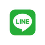 LINE_APP